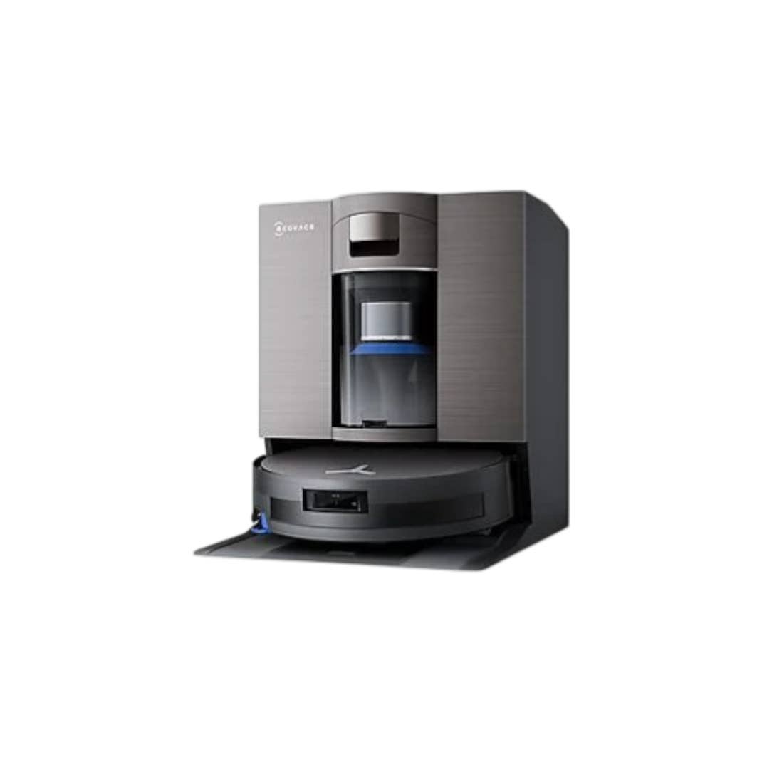 ecovacs-deboot-x11-omnycycle Ecovacs Deebot X11 Omnicyclone