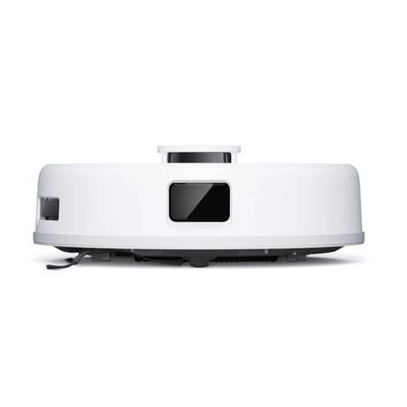 Saug-wisch-roboter Ecovacs Deebot mini Foto: Saug-wisch-roboter Ecovacs Deebot mini