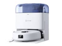 ecovacs-deebot-mini-in-station_blau