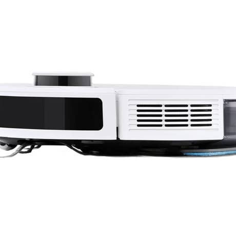 Deebot N10 PLUS von Ecovacs