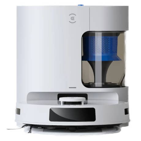 Deebot N20 Plus von Ecovacs