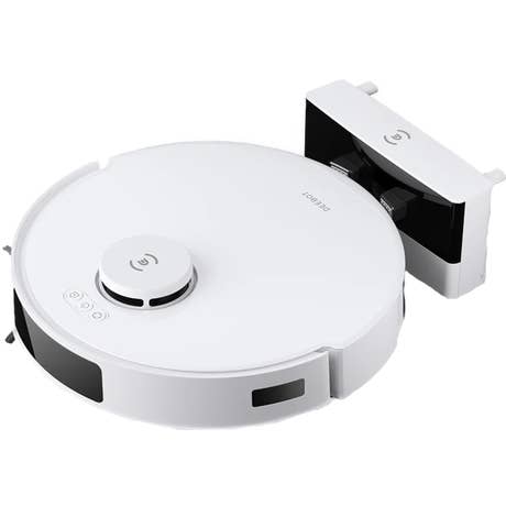 Deebot N20 von Ecovacs