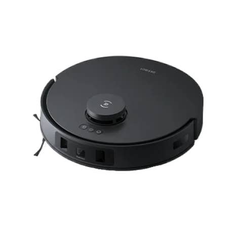 Deebot T30 OMNI von Ecovacs