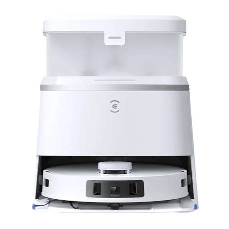 ecovacs-deebot-t30-pro-omni-mit-station