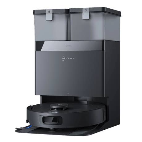 ecovacs-deebot-t30c-omni-in-station ecovacs-deebot-t30c-omni-in-station