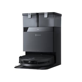 Ecovacs Deebot T50 Omni Gen2 Saugroboter