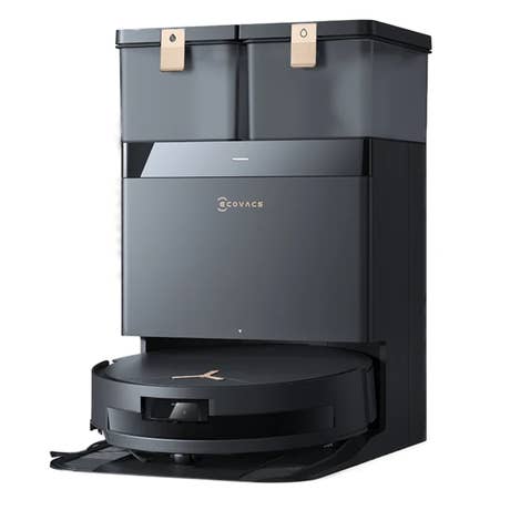 ecovacs-deebot-t50-pro-omni-in-station-schwarz