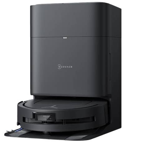 Deebot T80 Omni  von Ecovacs