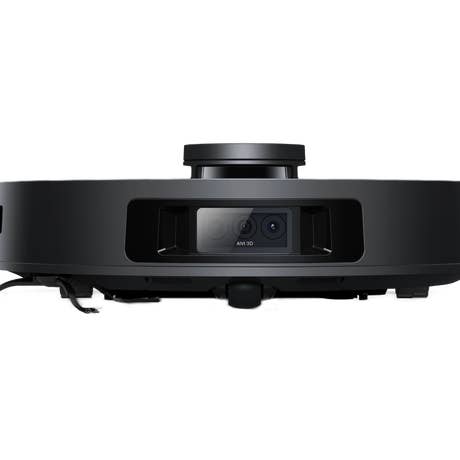 Deebot T30S Pro von Ecovacs