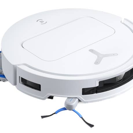 ecovacs-t50-seitlich-vorn ecovacs-t50-seitlich-vorn