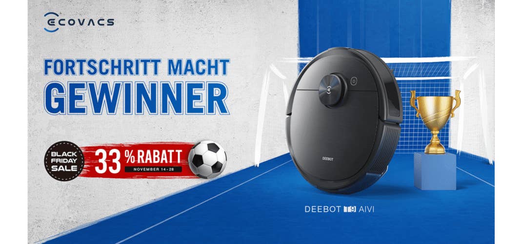 Ecovacs Black-Friday-Banner Ecovacs Black-Friday-Banner