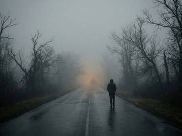 Einer der düstersten Kinostarts des Jahres steht bevor