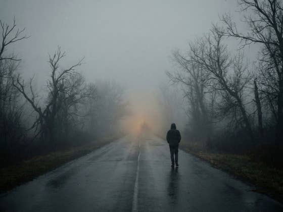 Einer der düstersten Kinostarts des Jahres steht bevor