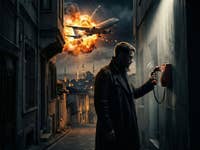 Einer der größten Netflix-Hits aller Zeiten geht weiter – Staffel 3 startet jetzt