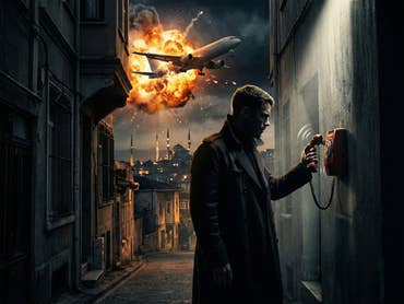 Einer der größten Netflix-Hits aller Zeiten geht weiter – Staffel 3 startet jetzt