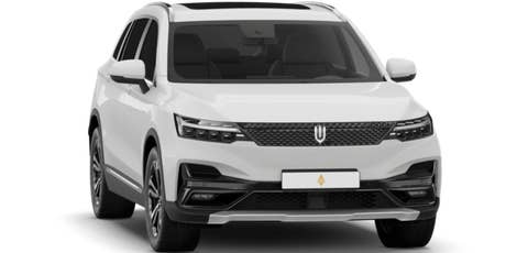 elaris-beo-front-weiss elaris-beo-front-weiss