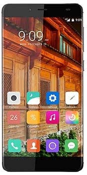 S3 Lite von Elephone