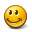 smile.png