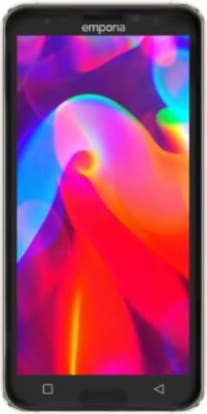 Emporia Smart.3