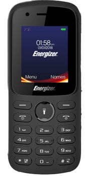 Energizer E11 Energizer E11