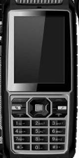 Energizer Energi 24 Energizer Energi 24