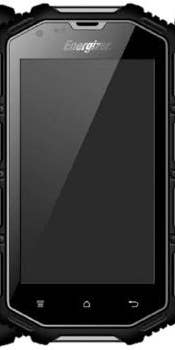 Energizer Energi 4 Energizer Energi 4