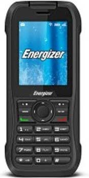 Energizer H240S Energizer H240S