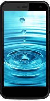 Energizer H500S Energizer H500S