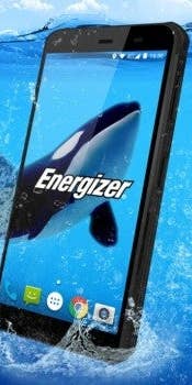Energizer H570S Energizer H570S