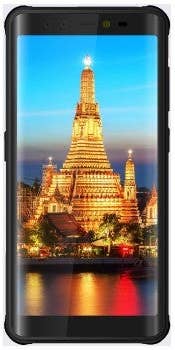 Energizer H590S Energizer H590S