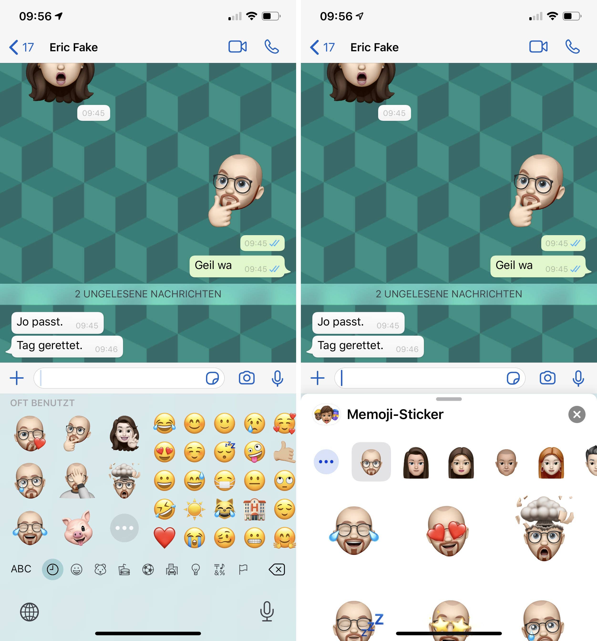 eric memoji iphone 2020 03 06