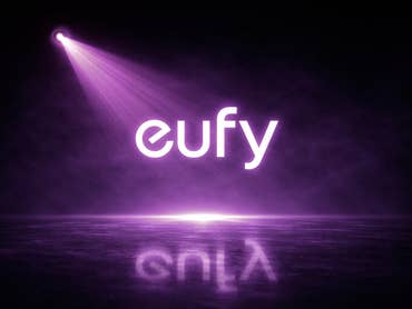 Neuer eufy-Saugroboter mit Wischwalze