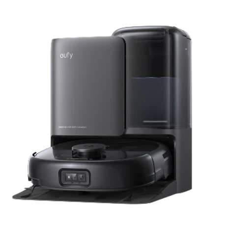 eufy-omni-e25-in-station