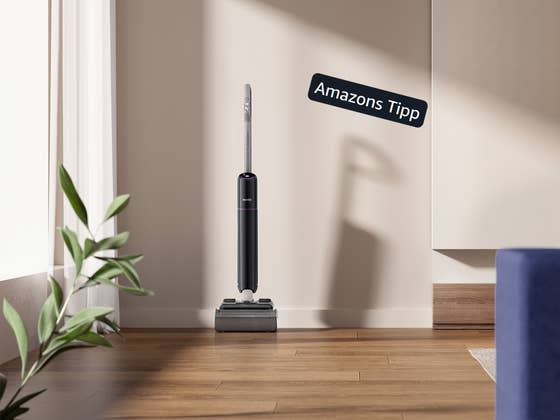 Noch kurz vor Weihnachten: Amazon reduziert geniale Haushaltshelfer um bis zu 299 Euro