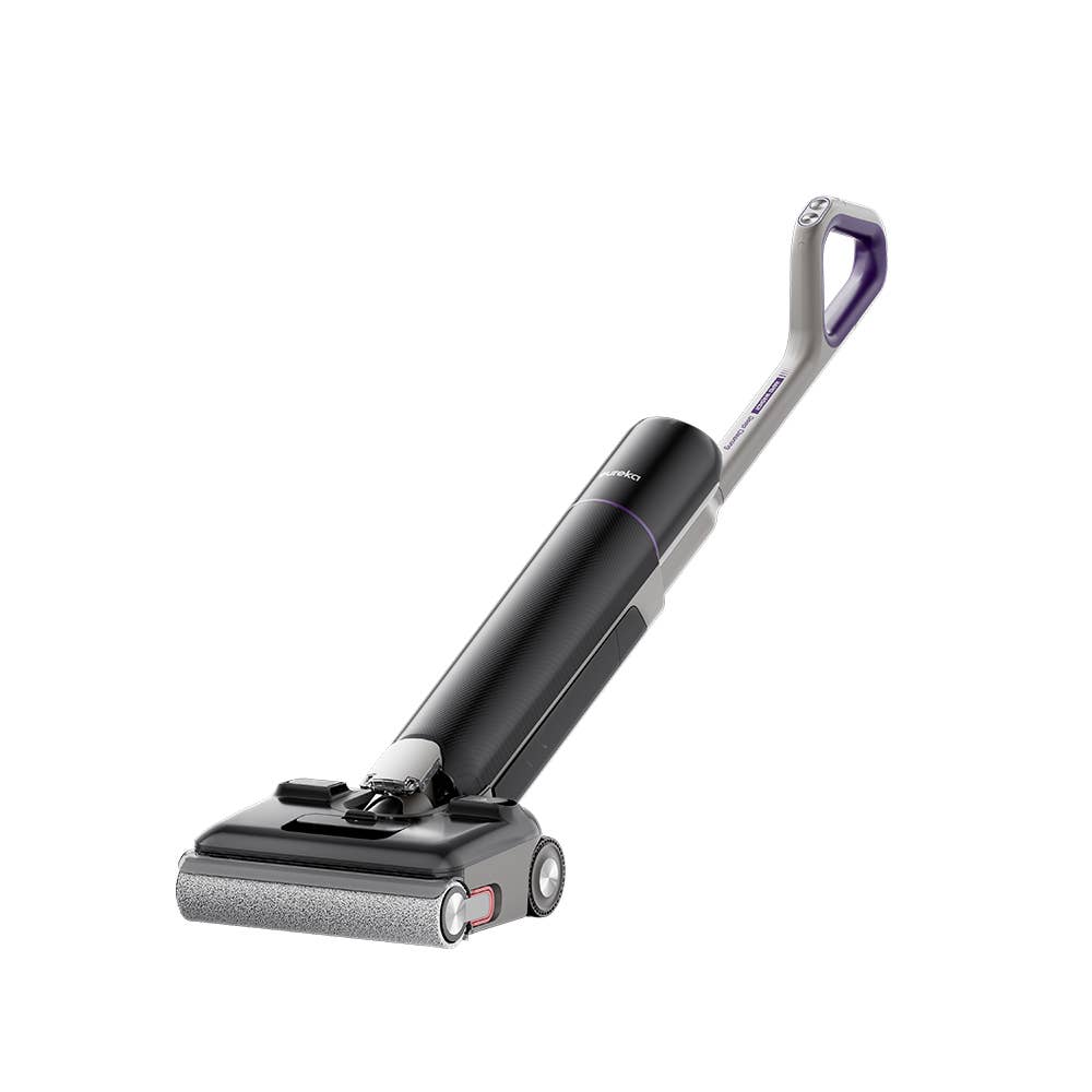 Eureka FloorShine NEW880