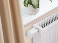 Eve Thermo der 5. Generation