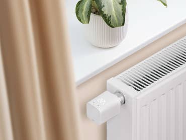 Eve Thermo der 5. Generation