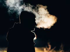 Experten: Das ist die beste und günstige Heizung für den Winter