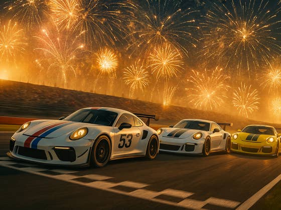 Endlich! Einer der besten Filme des Jahres ist jetzt im Stream verfügbar