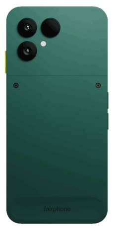 fairphone-6-rueckseite-gruen