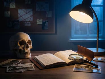 Fast 10 Jahre nach „Bones“ - Emily Deschanel bekommt neue Profiling-Serie