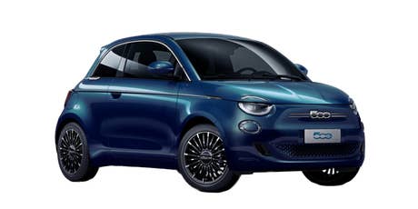 fiat-500-elektro-2025-seitlich-vorn-blau2 fiat-500-elektro-2025-seitlich-vorn-blau2