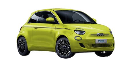 fiat-500-elektro-2025-seitlich-vorn-gruen fiat-500-elektro-2025-seitlich-vorn-gruen