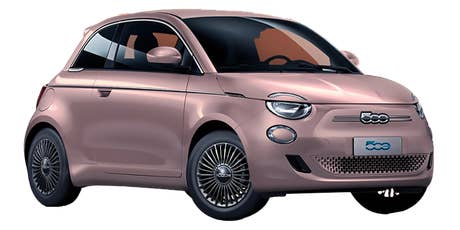 fiat-500-elektro-2025-seitlich-vorn-rosa fiat-500-elektro-2025-seitlich-vorn-rosa