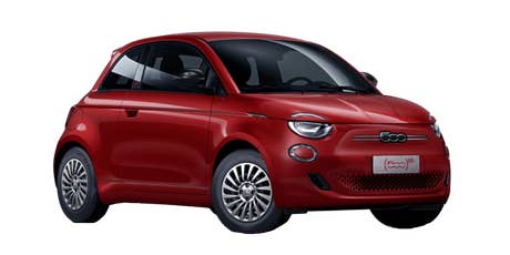 fiat-500-elektro-2025-seitlich-vorn-rot fiat-500-elektro-2025-seitlich-vorn-rot