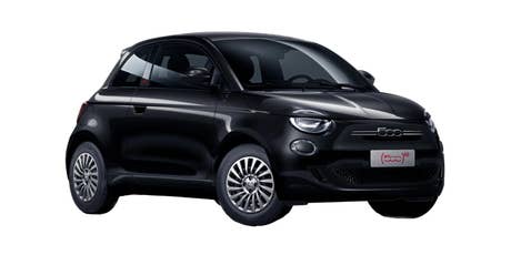 fiat-500-elektro-2025-seitlich-vorn-schwarz fiat-500-elektro-2025-seitlich-vorn-schwarz