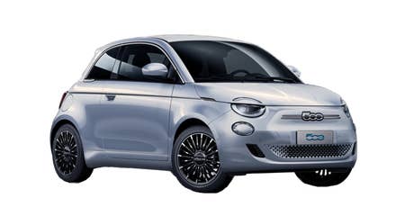 fiat-500-elektro-2025-seitlich-vorn-silber