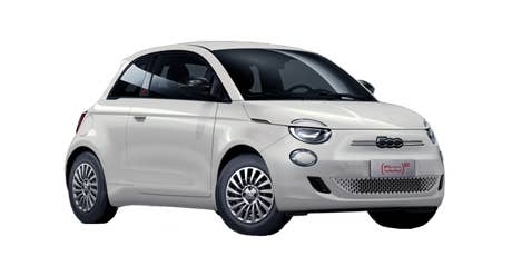 fiat-500-elektro-2025-seitlich-vorn-weiss fiat-500-elektro-2025-seitlich-vorn-weiss
