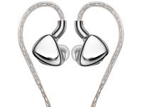 fiio-fx17-rueckansicht-silber