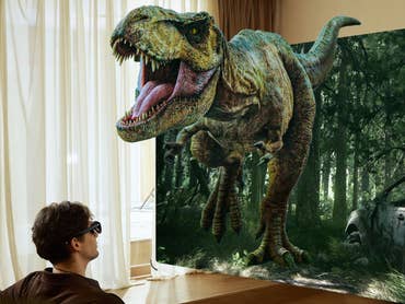 Rokid AR-Brille, Black Friday